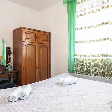 Apartment Ruza 스플리트 외부 사진