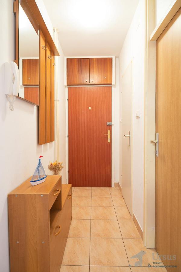 Apartment Ruza 스플리트 외부 사진
